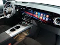 Mercedes-Benz GLB 220 4Matic 8G-Tronic