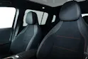 Mercedes-Benz GLB 220 4Matic 8G-Tronic