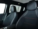 Mercedes-Benz GLB 220 4Matic 8G-Tronic