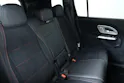 Mercedes-Benz GLB 220 4Matic 8G-Tronic