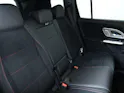 Mercedes-Benz GLB 220 4Matic 8G-Tronic