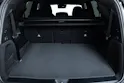 Mercedes-Benz GLB 220 4Matic 8G-Tronic