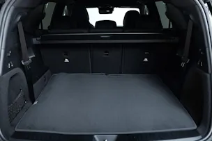 MERCEDES-BENZ GLB 220 4Matic 8G-Tronic