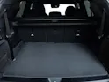 Mercedes-Benz GLB 220 4Matic 8G-Tronic