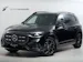 Mercedes-Benz GLB 220 4Matic 8G-Tronic