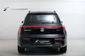 Mercedes-Benz GLB 220 4Matic 8G-Tronic