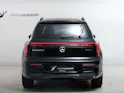 Mercedes-Benz GLB 220 4Matic 8G-Tronic