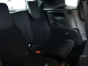 Mercedes-Benz GLB 220 4Matic 8G-Tronic