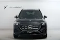 Mercedes-Benz GLB 220 4Matic 8G-Tronic