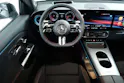 Mercedes-Benz GLB 220 4Matic 8G-Tronic
