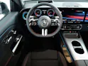 Mercedes-Benz GLB 220 4Matic 8G-Tronic