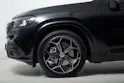 Mercedes-Benz GLB 220 4Matic 8G-Tronic