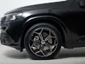 Mercedes-Benz GLB 220 4Matic 8G-Tronic
