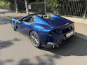 Ferrari 812 GTS