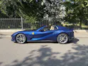 Ferrari 812 GTS