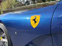 Ferrari 812 GTS