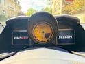 Ferrari 812 GTS