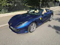 Ferrari 812 GTS