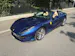 Ferrari 812 GTS