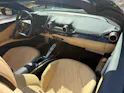 Ferrari 812 GTS