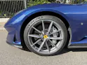 Ferrari 812 GTS