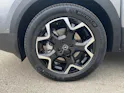 Opel Mokka e Ultimate