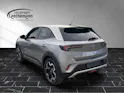 Opel Mokka e Ultimate