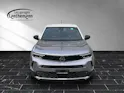 Opel Mokka e Ultimate