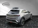Opel Mokka e Ultimate