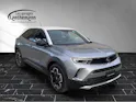 Opel Mokka e Ultimate