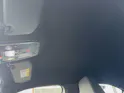 Opel Mokka e Ultimate