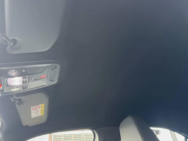 Opel Mokka e Ultimate