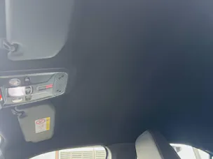 Opel Mokka e Ultimate
