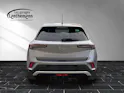 Opel Mokka e Ultimate