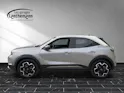 Opel Mokka e Ultimate