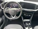 Opel Mokka e Ultimate