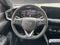 Opel Mokka e Ultimate