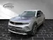 Opel Mokka e Ultimate