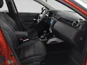 Dacia Duster TCe 150 Prestige EDC 4x2