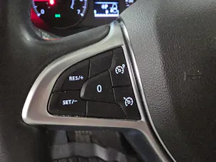 Dacia Duster TCe 150 Prestige EDC 4x2
