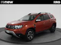 Dacia Duster TCe 150 Prestige EDC 4x2