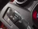 Dacia Duster TCe 150 Prestige EDC 4x2