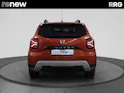 Dacia Duster TCe 150 Prestige EDC 4x2