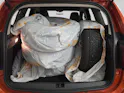 Dacia Duster TCe 150 Prestige EDC 4x2