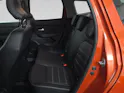 Dacia Duster TCe 150 Prestige EDC 4x2