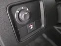 Dacia Duster TCe 150 Prestige EDC 4x2