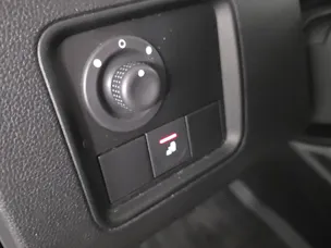 Dacia Duster TCe 150 Prestige EDC 4x2
