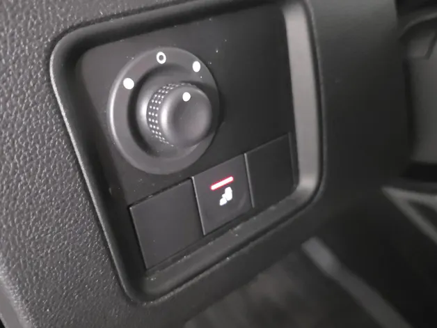 Dacia Duster TCe 150 Prestige EDC 4x2