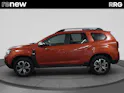 Dacia Duster TCe 150 Prestige EDC 4x2