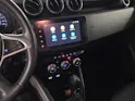Dacia Duster TCe 150 Prestige EDC 4x2